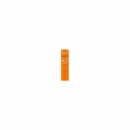 avene-sun-pomadka-do-ust-spf-50-3g