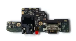 org-gniazdo-usb-zlacze-ladowania-oryginalne-do-xiaomi-poco-m4-pro-5g
