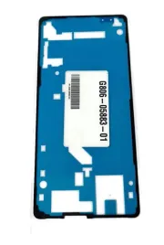 org-tasma-montazowa-oryginalna-do-wyswietlacza-lcd-do-google-pixel-6a-5g
