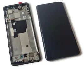 org-wyswietlacz-lcd-oryginalny-z-ramka-do-motorola-edge-40-neo-xt2307