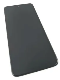 hq-wyswietlacz-lcd-dotyk-ekran-do-xiaomi-redmi-10-2022-czarny-tarnish