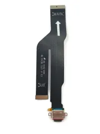 org-gniazdo-usb-oryginalne-zlacze-ladowania-do-samsung-note-20-ultra-5g