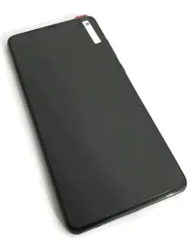 org-wyswietlacz-lcd-oryginalny-z-ramka-bateria-do-huawei-p30-nowa-wersja