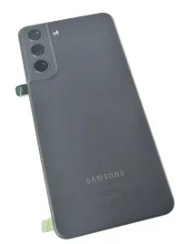 org-klapka-oryginalna-tyl-plecki-samsung-galaxy-s21-fe-5g-sm-g990-szara