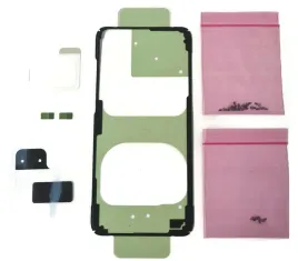 org-tasma-montazowa-klapki-rework-kit-do-samsung-galaxy-s20-s20-plus