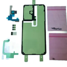 org-tasma-montazowa-klapki-rework-kit-srubki-do-samsung-galaxy-s21-ultra