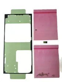 org-tasma-montazowa-klapki-rework-kit-srubki-do-samsung-galaxy-s24-ultra