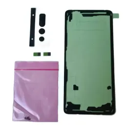 org-tasma-montazowa-klapki-wklejka-rework-kit-srubki-do-samsung-galaxy-s10