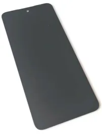 hq-wyswietlacz-lcd-dotyk-ekran-do-xiaomi-redmi-13-5g-poco-m6-4g-2024