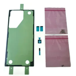 org-tasma-montazowa-zestaw-klapka-rework-kit-samsung-galaxy-s22-ultra-s908