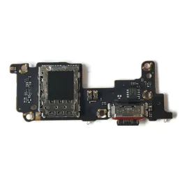 org-gniazdo-usb-oryginalne-zlacze-ladowania-plytka-do-xiaomi-12t