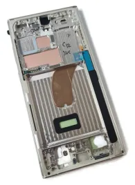 org-korpus-ramka-obudowa-do-samsung-galaxy-s23-ultra-sm-s918-kremowy