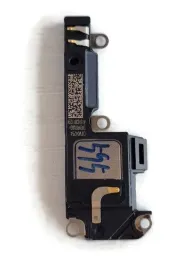 glosnik-multimediow-buzzer-do-iphone-12-mini