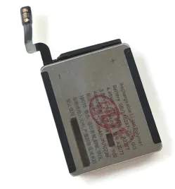 bateria-akumulator-245mah-do-apple-watch-series-se-40-mm