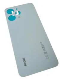 klapka-tylna-obudowa-plecki-do-xiaomi-redmi-12-niebieska-23053rn02a