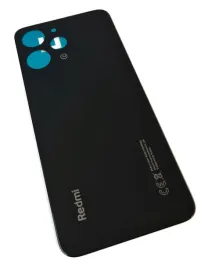 klapka-tylna-obudowa-plecki-do-xiaomi-redmi-12-czarna-23053rn02a