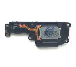 buzzer-glosnik-dolny-multimediow-do-xiaomi-redmi-13c-23100rn82l