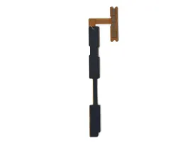 tasma-przyciski-boczne-volume-power-on-off-do-xiaomi-redmi-13c-or-poco-c65
