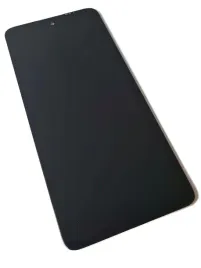 hq-wyswietlacz-lcd-dotyk-digitizer-do-motorola-moto-e32-s-or-g22-or-e22s