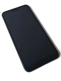 hq-wyswietlacz-lcd-z-ramka-do-huawei-p20-lite-czarny-midnight-black