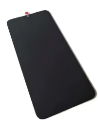 hq-wyswietlacz-lcd-do-xiaomi-poco-m5-4g-or-m4-5g-or-redmi-10-5g-or-note-11e