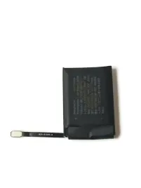 bateria-akumulator-296mah-do-apple-watch-series-se-44-mm