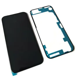 org-wyswietlacz-lcd-oryginalny-google-pixel-8a-gkv4x-tasma-montazowa