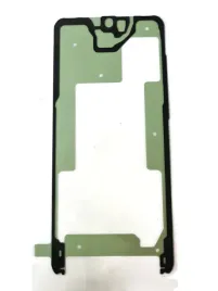 org-tasma-montazowa-wyswietlacza-lcd-do-samsung-galaxy-s20-or-s20-plus-5g