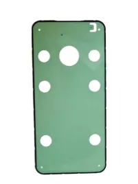 org-tasma-montazowa-wyswietlacza-lcd-do-samsung-galaxy-s23-fe-sm-s711