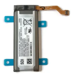 org-bateria-glowna-sub-930-mah-do-samsung-galaxy-z-flip3-sm-f711b