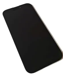wyswietlacz-lcd-dotyk-ekran-oled-digitizer-do-apple-iphone-14-pro-gx