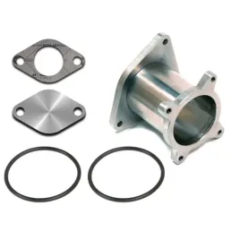 f86-zamiennik-zaslepka-egr-vw-touareg-crafter-t5-2-5-tdi