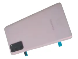 org-klapka-oryginalna-tyl-plecki-do-samsung-galaxy-s20-fe-sm-g781-lawenda