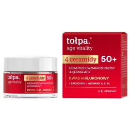 tolpa-age-vitality-krem-do-twarzy-przeciwzmarszczkowy-ujedrniajacy-50ml