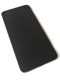 org-wyswietlacz-lcd-oryginalny-do-samsung-galaxy-s24-sm-s921-czarny