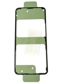 org-tasma-montazowa-klapki-rework-kit-do-samsung-galaxy-s21-fe-sm-g990