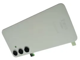 org-klapka-oryginalna-plecki-samsung-galaxy-s24-s24-plus-sm-s926-zielona