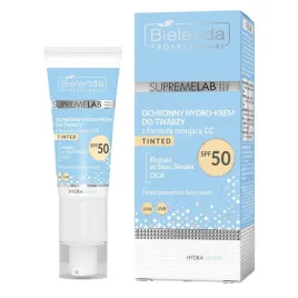 bielenda-professional-supremelab-hydra-glow-hydro-krem-do-twarzy-spf50-40ml