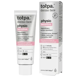 tolpa-dermo-face-physio-lagodzacy-krem-komfort-lekki-40ml
