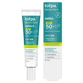 tolpa-dermo-face-sebio-krem-cc-spf50-40ml
