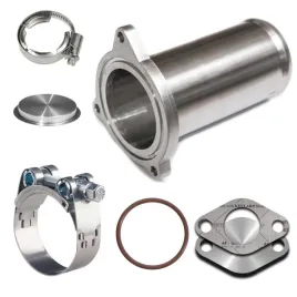 f73-zamiennik-zaslepka-egr-vw-touareq-r5-2-5-tdi-bac-blk
