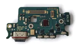 hq-gniazdo-ladowania-usb-zlacze-mikrofon-do-samsung-galaxy-s23-sm-s911