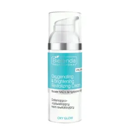 bielenda-professional-oxy-glow-dotleniajaco-rozswietlajacy-krem-50ml