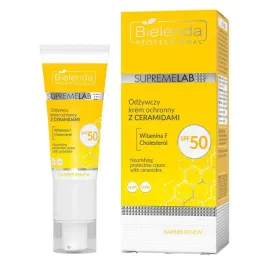 bielenda-professional-supremelab-barrier-renew-odzywczy-krem-ochronny-40ml