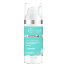bielenda-supremelab-skin-tone-krem-na-przebarwienia-spf50-50-ml