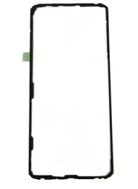 org-tasma-montazowa-klapki-rework-kit-do-samsung-galaxy-a52-5g-or-a52s-5g