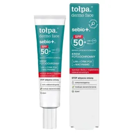tolpa-dermo-face-sebio-krem-fotoochronny-spf50-40ml