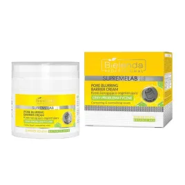 bielenda-professional-supremelab-barrier-renew-balance-krem-40ml