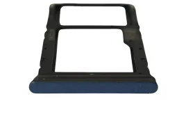 szufladka-tacka-uchwyt-karty-sim-motorola-moto-g54-5g-xt2343-indigo-blue