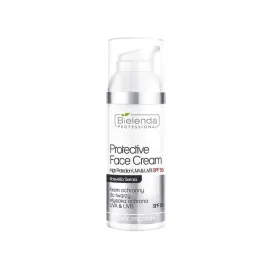 protective-face-cream-krem-ochronny-do-twarzy-spf50-50ml